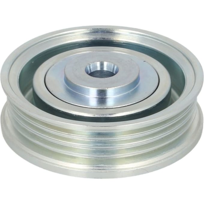 Spanpoelie, V-riem BTA E25007BTA