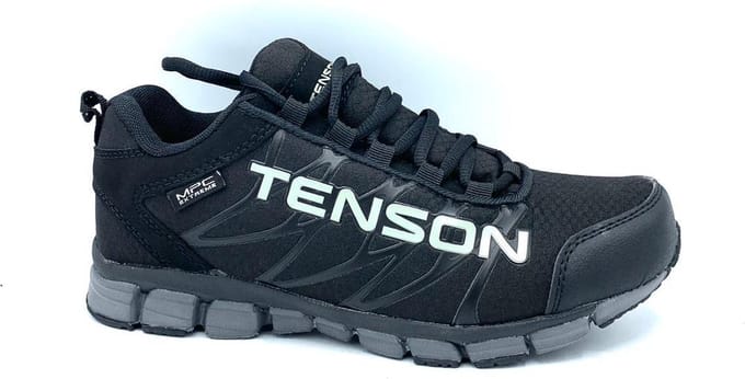 Tenson Zaine Maat 36