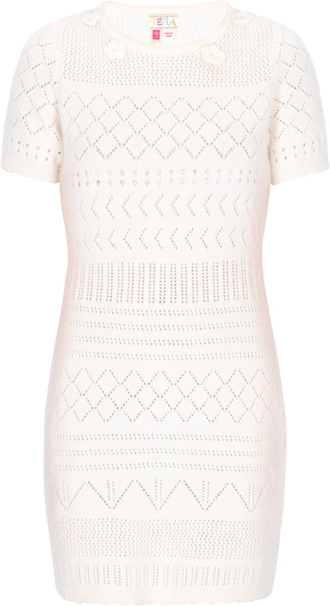 IZIA Dress