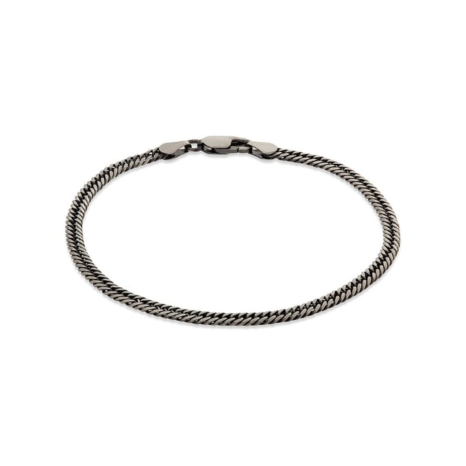 CHRIST Armband 89231996