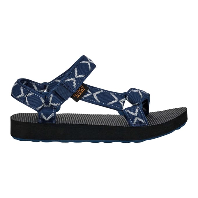 Teva Original Universal Sandalen Junior