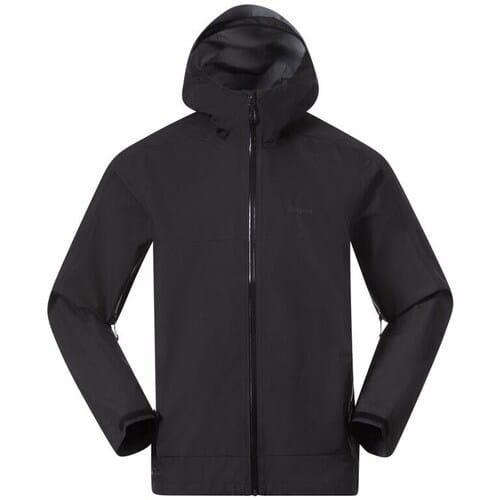 Blazer Bergans Vaagaa Light 3l