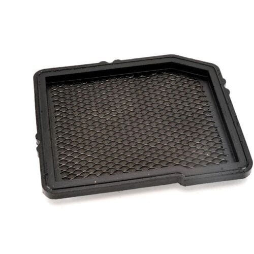 Luchtplaatfilter (inzetstuk) PIPERCROSS PP1292