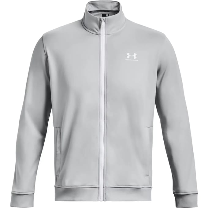 Trainingsjas Under Armour Sportstyle Tricot