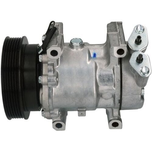 Airco-compressor BOSCH 1 986 AD1 045