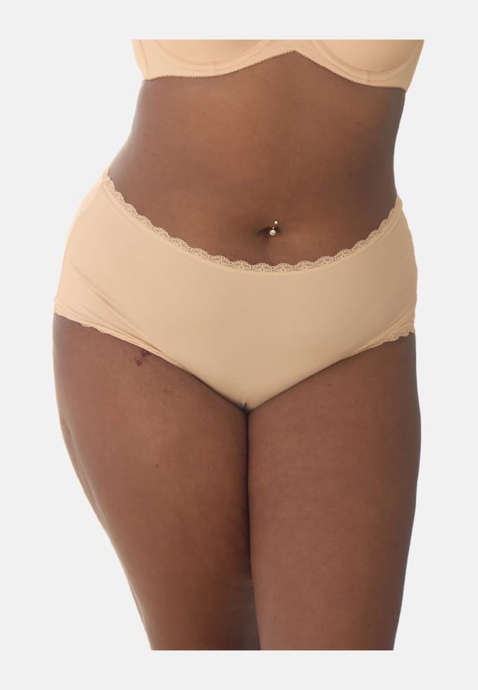 Set-5x-High-Panty BASIC