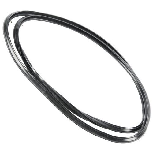 ELECTROLUX - DEURDICHTING OVENDEUR - 3577252020