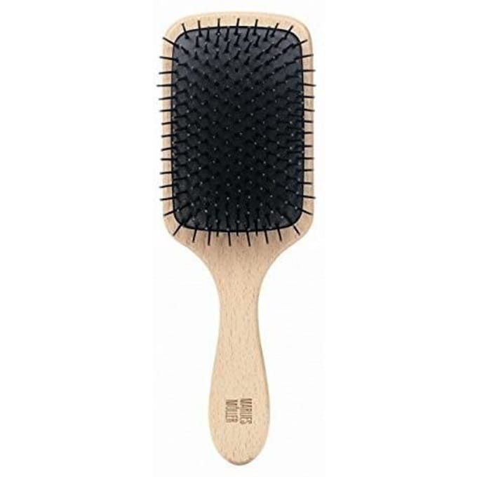Borstel Brushes & Combs Marlies Möller Brushes Combs - Travel Size