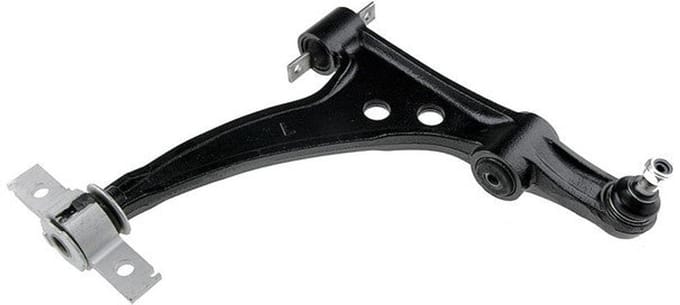 Draagarm OEM 60627290
