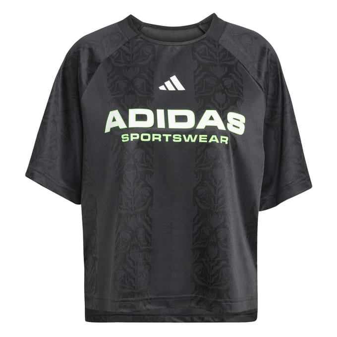 Damestrui adidas Tiro X Common Goal Jaquard