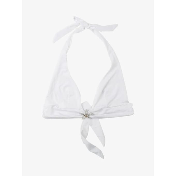 Guess Dames bikini halter