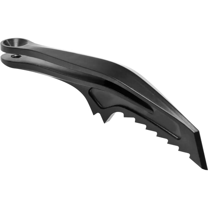 Vervangonderdelen voor crampons Edelrid Tooth