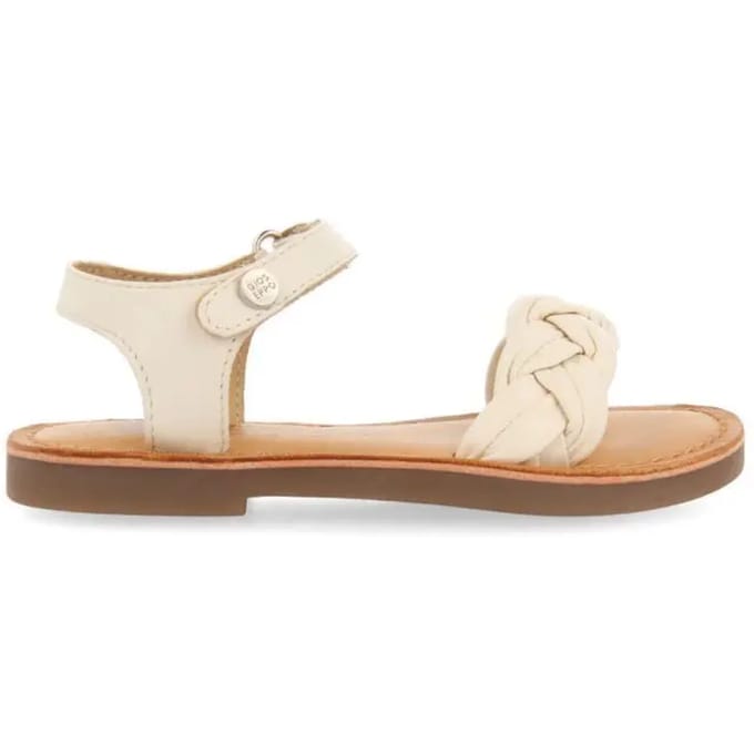 Meisjes sandalen Gioseppo Ingai