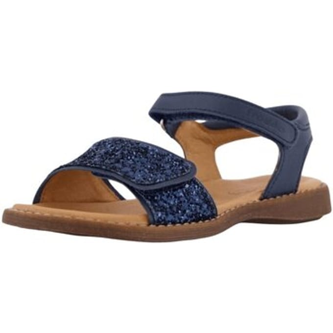 Sandalen Froddo -