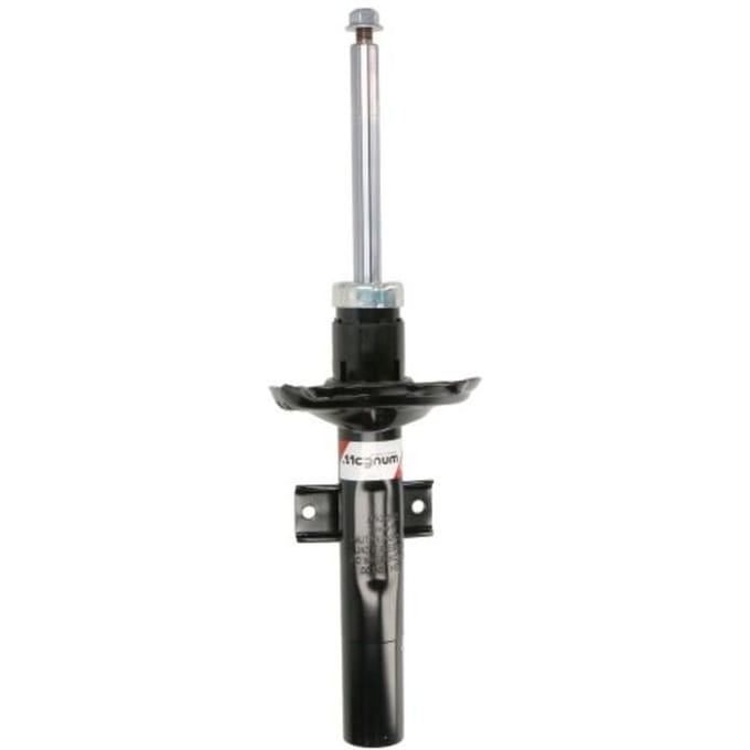 Schokdemper MAGNUM TECHNOLOGY AGW095