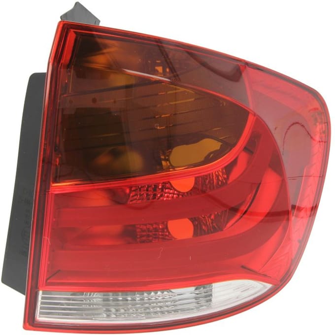 Achterlicht DEPO 444-1955R-UE