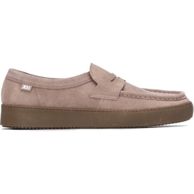 Mocassins Xti 14673504