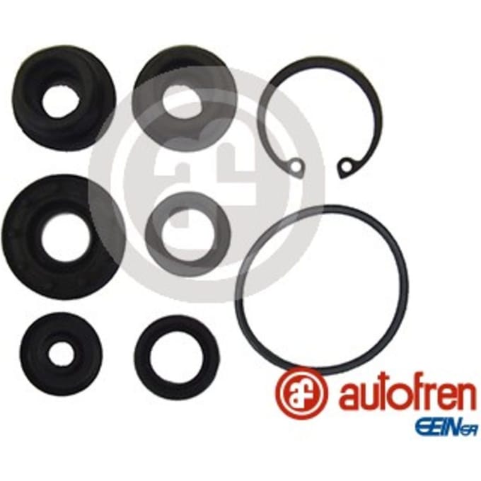 Reparatieset, hoofdremcilinder AUTOFREN SEINSA D1835