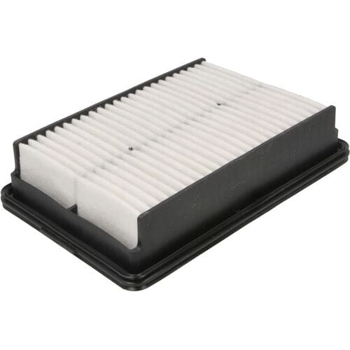 Luchtfilter BOSCH F 026 400 766