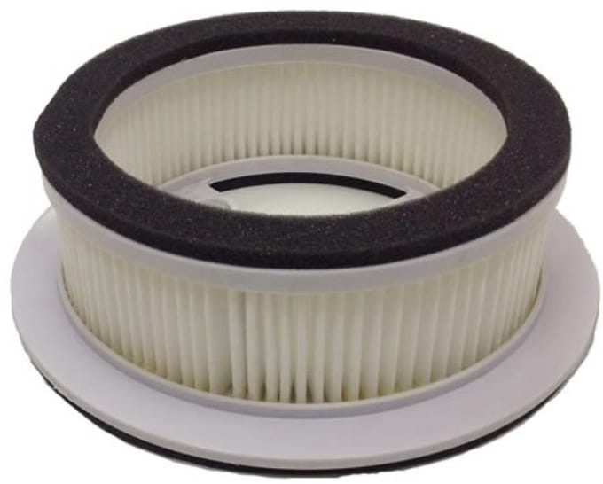 Luchtfilter Champion voor Maxiscooter Yamaha 560 Xp T-Max 2020 tot 2024 D Nieuw