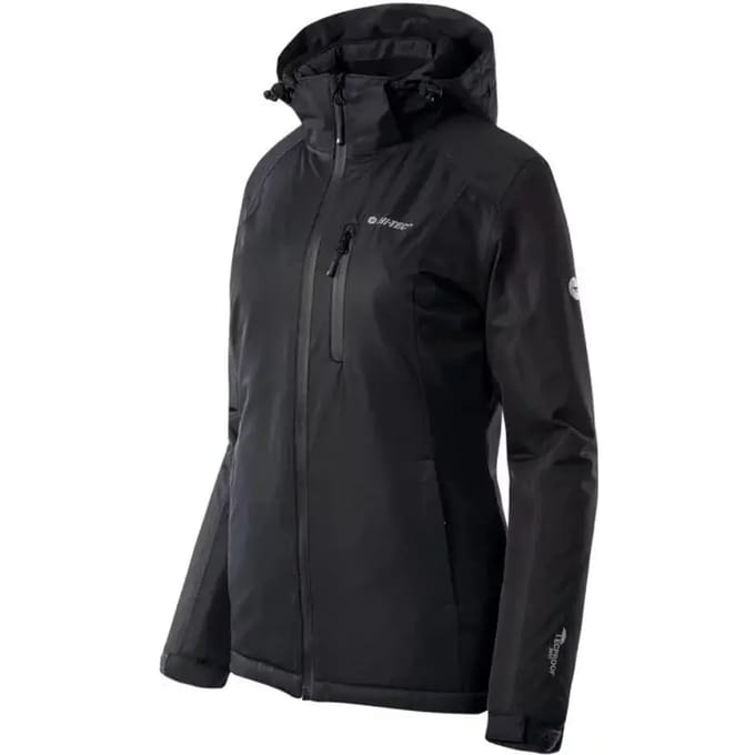 Waterdicht damesjack Hi-Tec Orebro II