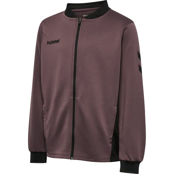 Kinder trainingspak Hummel Blaze Cub 26