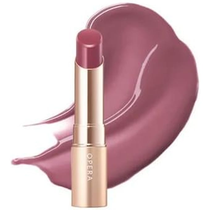 OPERA - Lip Tint 19 Mauve Pink