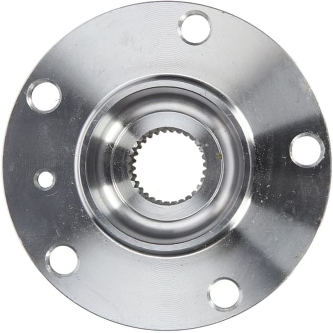 Wielnaaf BTA H5B007BTA