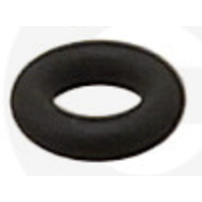 Reparatiesysteem, CR-injectiesysteem ELRING 455.830