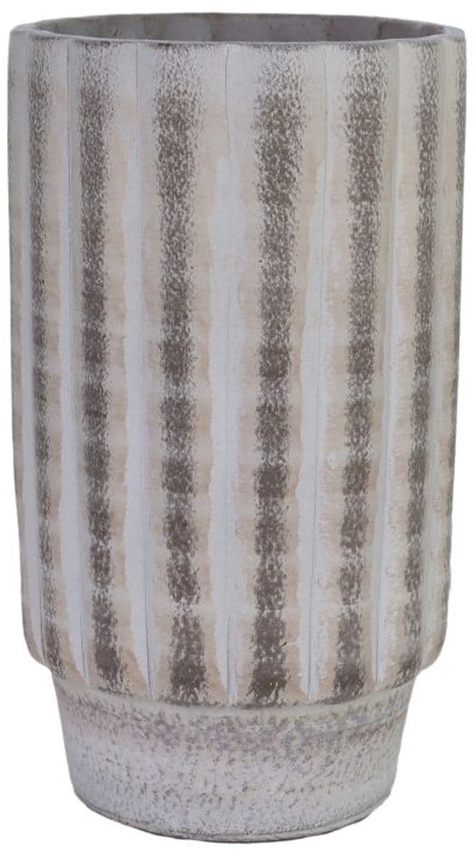 Narvik pot Bruin 16 x 30