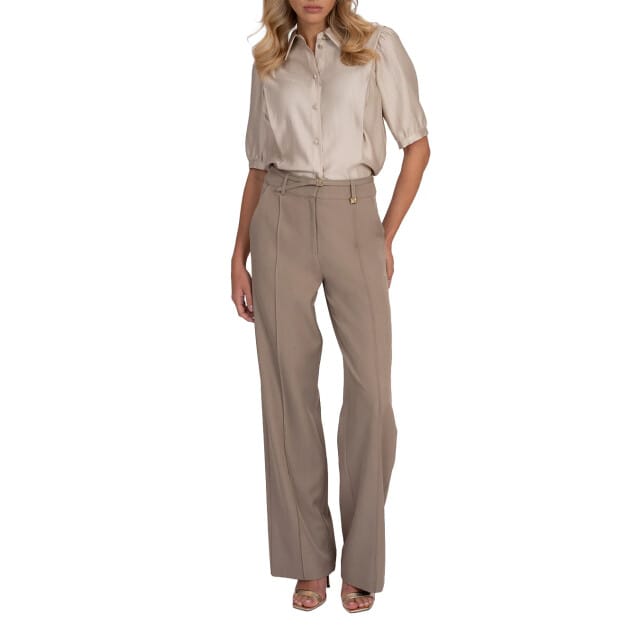 Nikkie Reno Pantalon