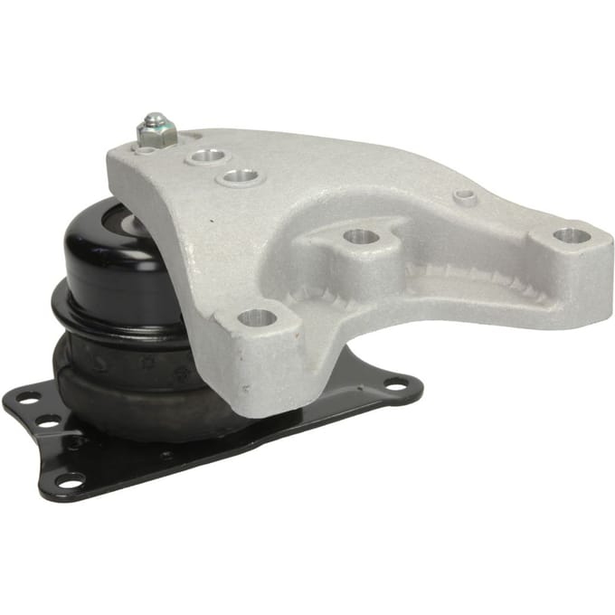 Motorsteun REINHOCH RH11-0123 rechts