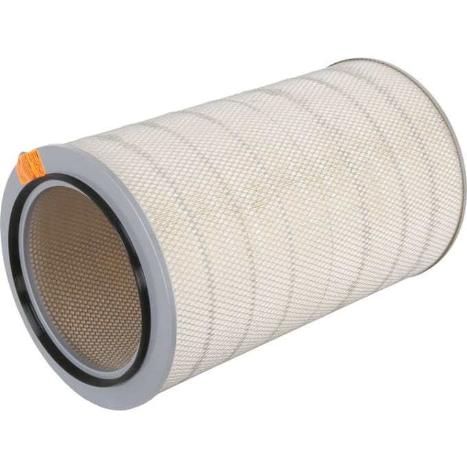 Luchtfilter WIX FILTERS 42258