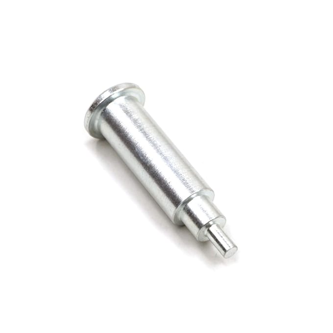 BDP846 Goupille de fixation de loquet de porte 51217202146 pour BMW