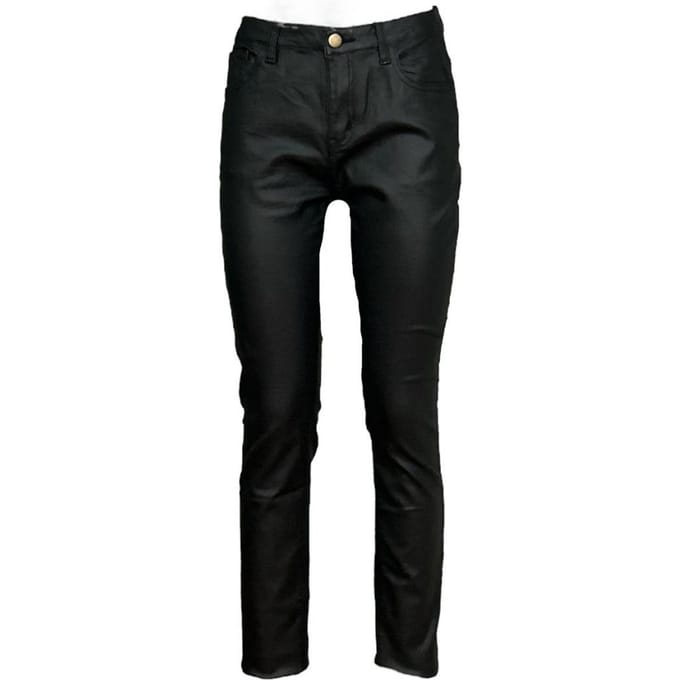 Vrouw Molly Bracken E1597AN