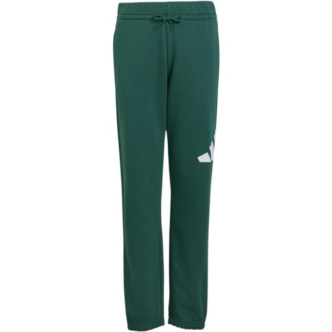 Kinderen joggingbroek adidas Essentials Brand Love