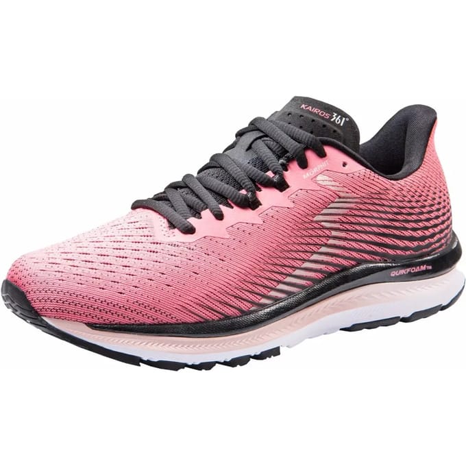 361° loopschoenen