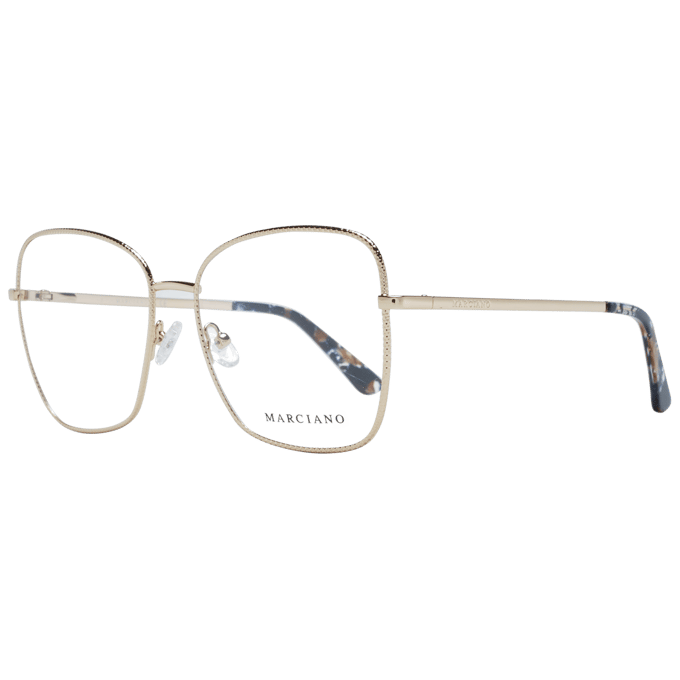 Gant Optisch montuur GA4147 046 54