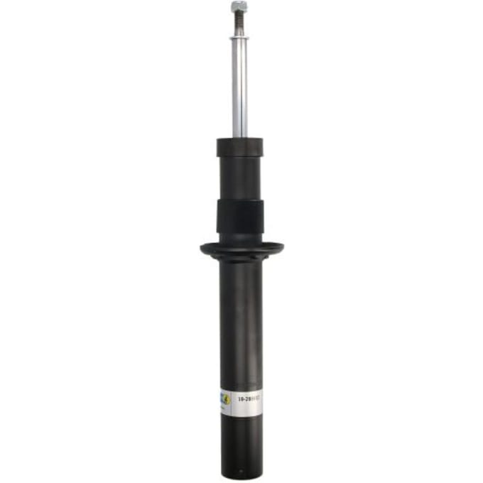 Schokdemper BILSTEIN - B4 Serie vervanging BILSTEIN 19-298412