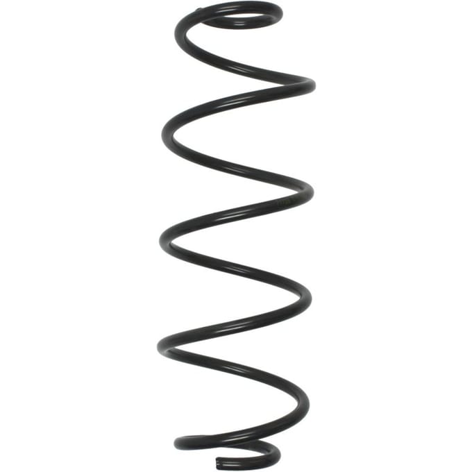 Chassisveer LESJÖFORS 4266781