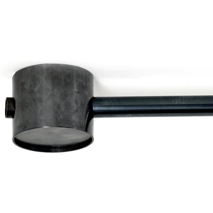 Serax Sofisticato Connector - 2 gaten