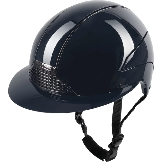Dameshelm Swing H24 Lady Glossy