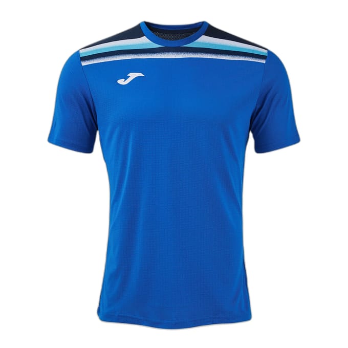 Maillot Joma Toledo II