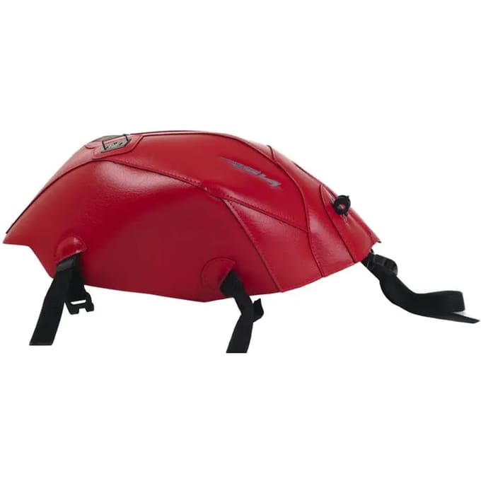 Motortankmat Bagster Aprilia RSV 4 2009-2014