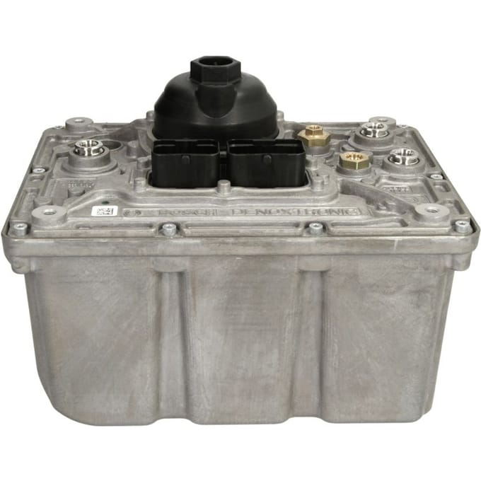 Toevoermodule, ureum injectie BOSCH 0 444 010 038