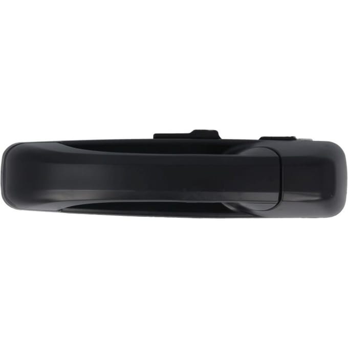 Portiergreep buitenkant BLIC 6010-55-008403P