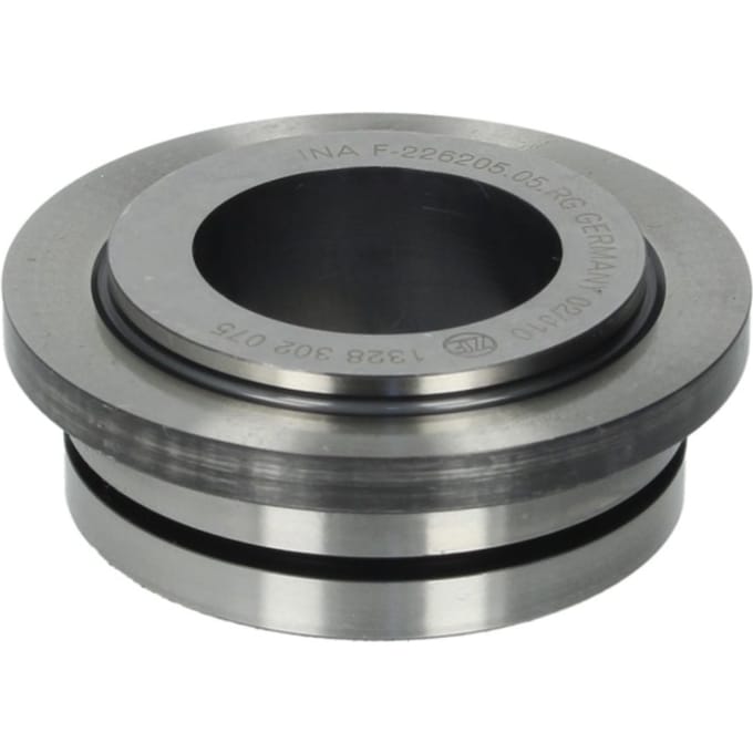 Lagers, automatische transmissie ZF 1328302075ZF