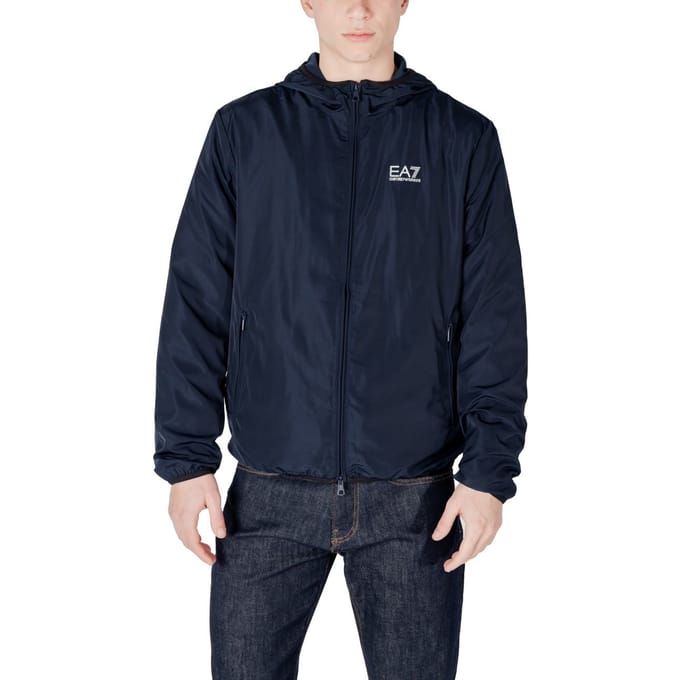 Ea7 Heren Blazer