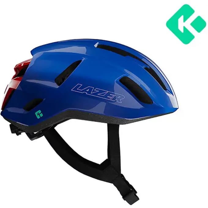 Verkeershelm Lazer Sphere KC