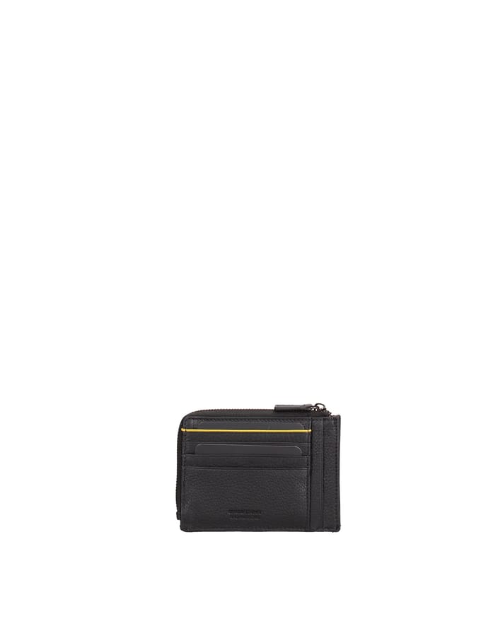 Momo Design Portemonnee Men